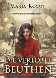 Die Verlobte aus Beuthen