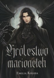 Królestwo marionetek