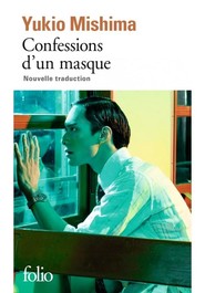 Confessions d'un masque