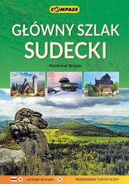 Główny Szlak Sudecki