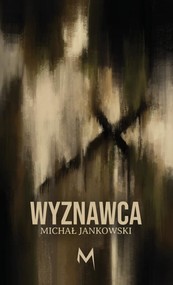 Wyznawca