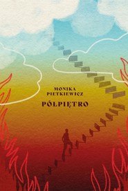 Półpiętro