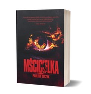 Mścicielka