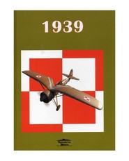 1939 Malowanie i oznakowanie