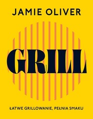 Grill