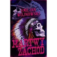 Martwy Zachód