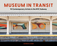 Museum in Transit