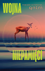 Wojna niepamięci