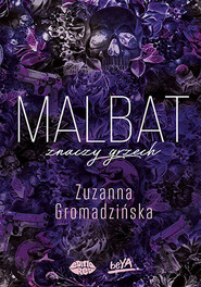 Malbat znaczy grzech