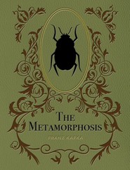 The Metamorphosis