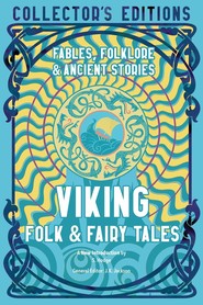 Viking Folk & Fairy Tales