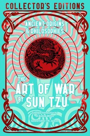 The Art of War