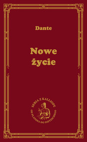 Nowe życie