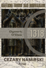 Dysert O'Dea 1318: Gaelicki trumf nad Normanami