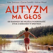 Autyzm ma głos