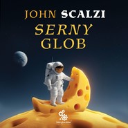 Serny glob