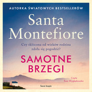 SAMOTNE BRZEGI