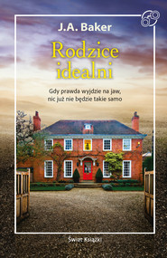 Rodzice idealni