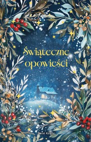 Świąteczne opowieści (edycja kolekcjonerska)
