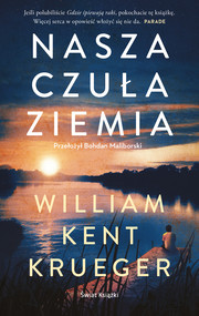Nasza czuła ziemia