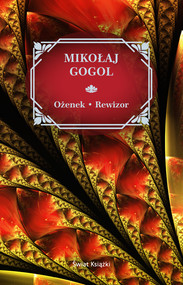 Ożenek/Rewizor