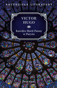 Katedra Marii Panny w Paryżu
