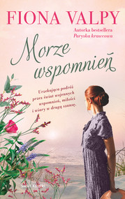 Morze wspomnień