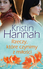 Rzeczy, które czynimy z miłości