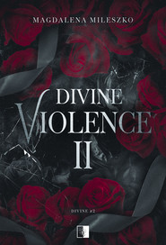 Divine Violence II