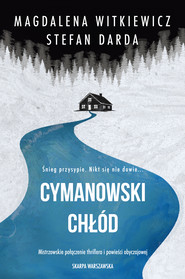 Cymanowski chłód