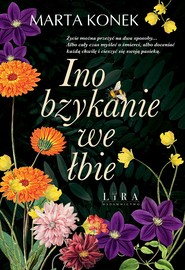 Ino bzykanie we łbie