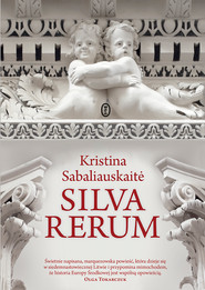 Silva Rerum wyd. 2026