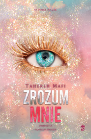 Zrozum mnie wyd. 2026