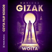 Wolta