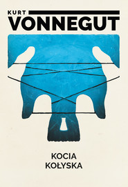 Kocia kołyska