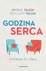 Godzina serca.