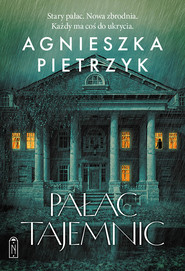 Pałac tajemnic