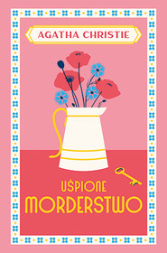 Uśpione morderstwo