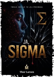 Ja, Sigma (z autografem)