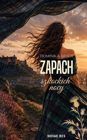 Zapach szkockich nocy