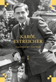Karol Estreicher