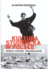 Kultura studencka w Polsce