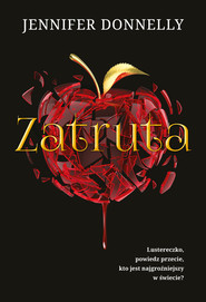 Zatruta
