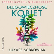 Długowieczność kobiet