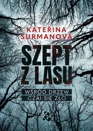 Szept z lasu