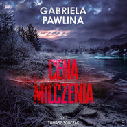 Cena milczenia