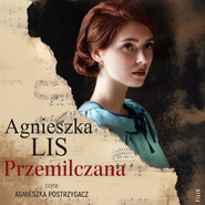 Przemilczana