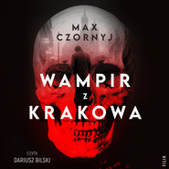 Wampir z Krakowa