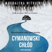 Cymanowski chłód