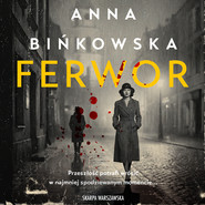 Ferwor